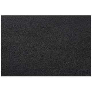Leofoto LW-32 Tripod Leg Wrap for 32mm Series Tripods
