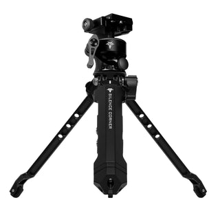 Silence Corner Mambapod Multifunction Table Top Tripod Kit