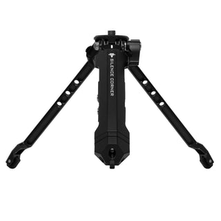 Silence Corner Mambapod Multifunction Table Top Tripod - Legs Only