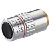 Novoflex MPLAN-A5 Mitutoyo M Plan Apo 5x Microscope Lens