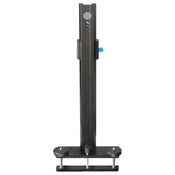 Novoflex MagicStudio 15cm Extension Rod for MS-REPRO