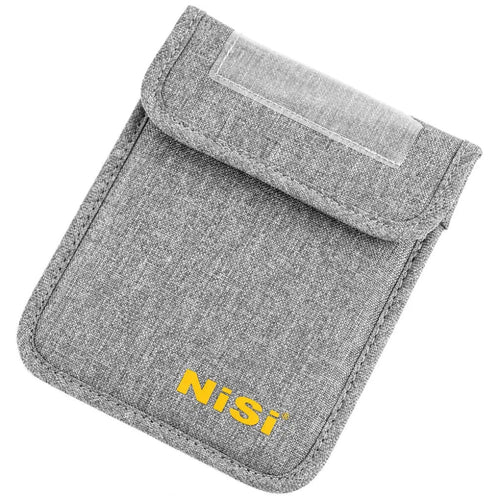 NiSi Full Spectrum Cinema FS ND Filter (4 x 5.65