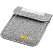 NiSi Full Spectrum Cinema FS ND Filter (4 x 5.65