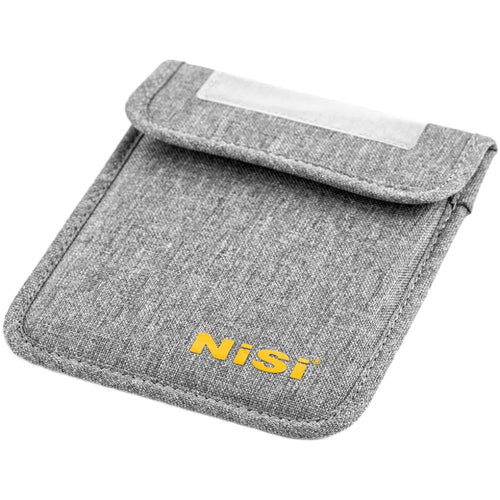 NiSi Full Spectrum Cinema FS ND Filter (4 x 5.65