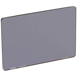 NiSi Full Spectrum Cinema FS ND Filter (4 x 5.65", 5-Stop)
