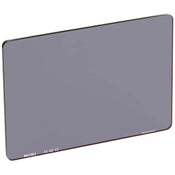 NiSi Full Spectrum Cinema FS ND Filter (4 x 5.65