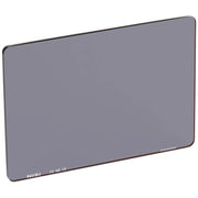 NiSi Full Spectrum Cinema FS ND Filter (4 x 5.65