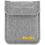 NiSi Full Spectrum Cinema FS ND Filter (4 x 5.65