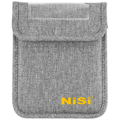 NiSi Full Spectrum Cinema FS ND Filter (4 x 5.65