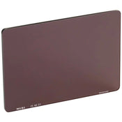 NiSi Full Spectrum Cinema FS ND Filter (4 x 5.65