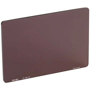 NiSi Full Spectrum Cinema FS ND Filter (4 x 5.65