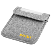 NiSi Full Spectrum Cinema FS ND 4 x 5.65
