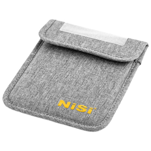 NiSi Full Spectrum Cinema FS ND 4 x 5.65