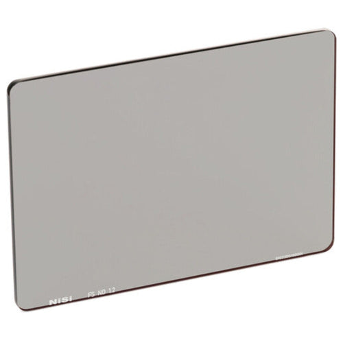 NiSi Full Spectrum Cinema FS ND 4 x 5.65