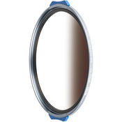 NiSi JetMag Pro Soft Graduated FS GND8 (0.9) 82MAG Magnetic Filter (3 Stop GND)