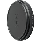 NiSi GR Lens Cap for Ricoh GR IV