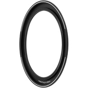 NiSi JetMag Pro 82MAG Adaptor Ring for 100mm JetMag Pro Filter Holder