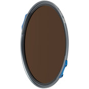NiSi JetMag Pro FS ND8 (0.9) MAXMAG Magnetic Filter (3 Stop)