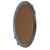 NiSi 82mm JetMag Pro FS ND2 82MAG Magnetic Filter (1 Stop)