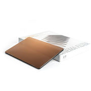 NiSi Full Spectrum Cinema FS ND 4 x 5.65