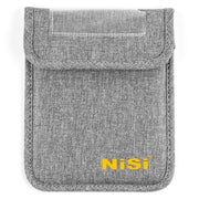 NiSi Full Spectrum Cinema FS ND 4 x 5.65