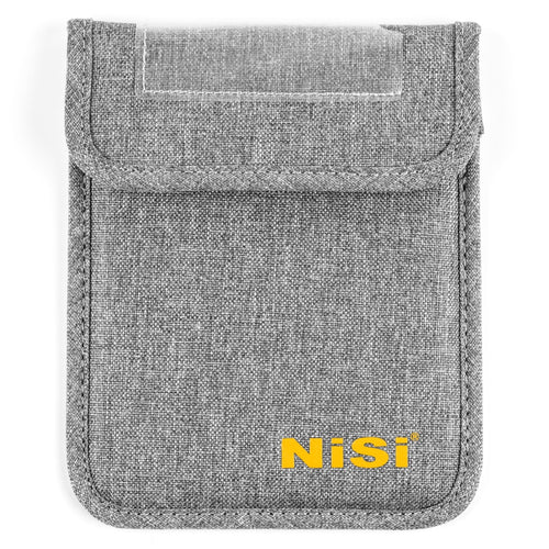 NiSi Full Spectrum Cinema FS ND 4 x 5.65