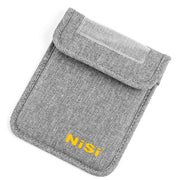 NiSi Full Spectrum Cinema FS ND 4 x 5.65