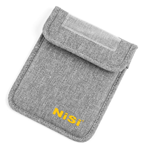 NiSi Full Spectrum Cinema FS ND 4 x 5.65
