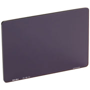 NiSi Full Spectrum Cinema FS ND 4 x 5.65