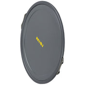 NiSi JetMag Pro MAXMAG Magnetic Front Cap