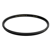 NiSi Circular Black Magic Diffusion 1/4