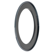 NiSi 72mm-82mm MAG JetMag Pro Magnetic Adaptor Ring