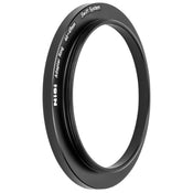 NiSi SWIFT 49-49mm System Adaptor Ring for Swift System Filters (49mm Standard Thread - 49mm Swift Filter)