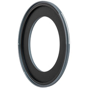 NiSi JetMag Pro MAXMAG Magnetic Adapter Ring