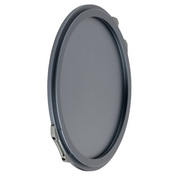 NiSi 82mm JetMag Pro Black Mist Kit 82MAG Magnetic Filter Kit