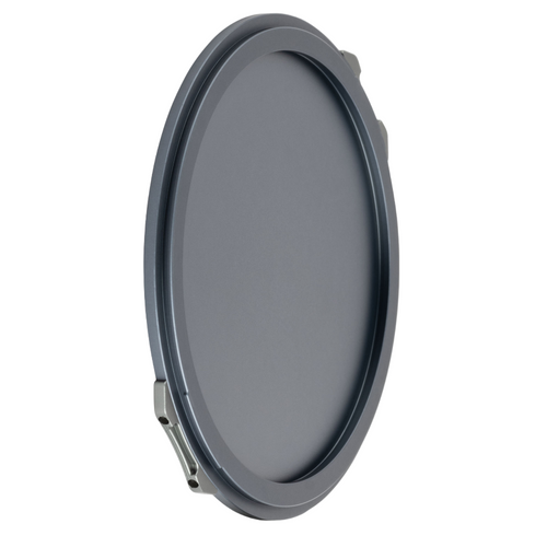 NiSi 82mm JetMag Pro Black Mist Kit 82MAG Magnetic Filter Kit