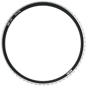 NiSi Air UV Protection Filter