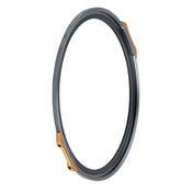 NiSi JetMag Pro Highlight Diffusion Filter (HDF) 1/2 67MAG Magnetic Filter