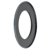 NiSi 62mm-82mm MAG JetMag Pro Magnetic Adaptor Ring