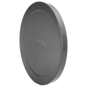 NiSi SWIFT Push On Front Lens Cap for True Color VND and Swift System