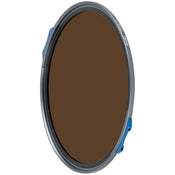NiSi JetMag Pro FS ND64 (1.8) MAXMAG Magnetic Filter (6 Stop)