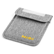 NiSi Full Spectrum Cinema FS ND 4 x 5.65