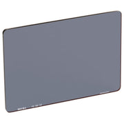 NiSi Full Spectrum Cinema FS ND 4 x 5.65