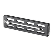 Leofoto PL-150 150mm Arca Swiss Style Plate