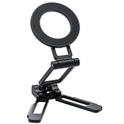 Leofoto PS-5 Magnetic Foldable Phone Stand