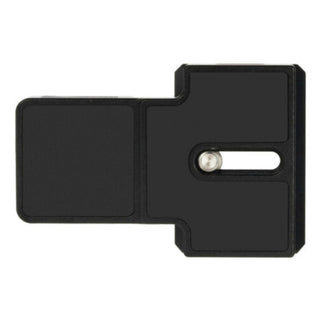 Sirui Arca-Type Quick Release Plate with AirTag Mount