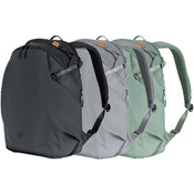 Leofoto Daily Lite 17L Camera Backpack