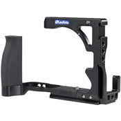 Leofoto ZR Camera Cage for Nikon ZR