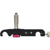 Atlas Lens Co - Atlas x Tilta 15mm Studio Bracket