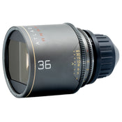 Atlas Lens Co Mercury 36mm Anamorphic Prime Metric